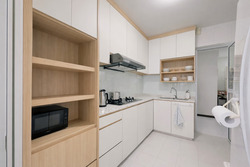 Blk 527A Costa Ris (Pasir Ris), HDB 4 Rooms #515423691